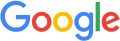 logo-google (1)