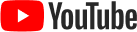 logo-youtube (1)